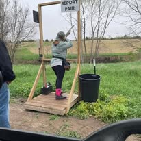 Images Beede Outdoors