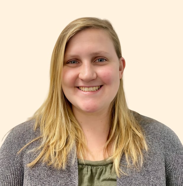 Images Sarah Cordle, Counselor