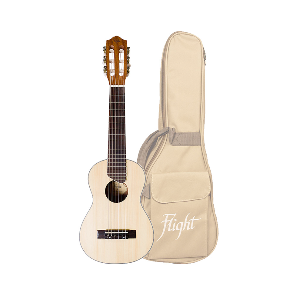 Images MUSITEKTON  Josep Saguer luthier