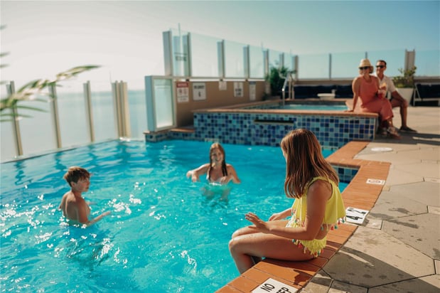 Images Hilton Virginia Beach Oceanfront