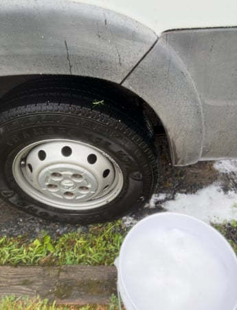 Images TWO Electrical Contracting