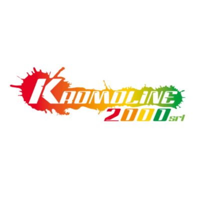 Kromoline 2000 Logo