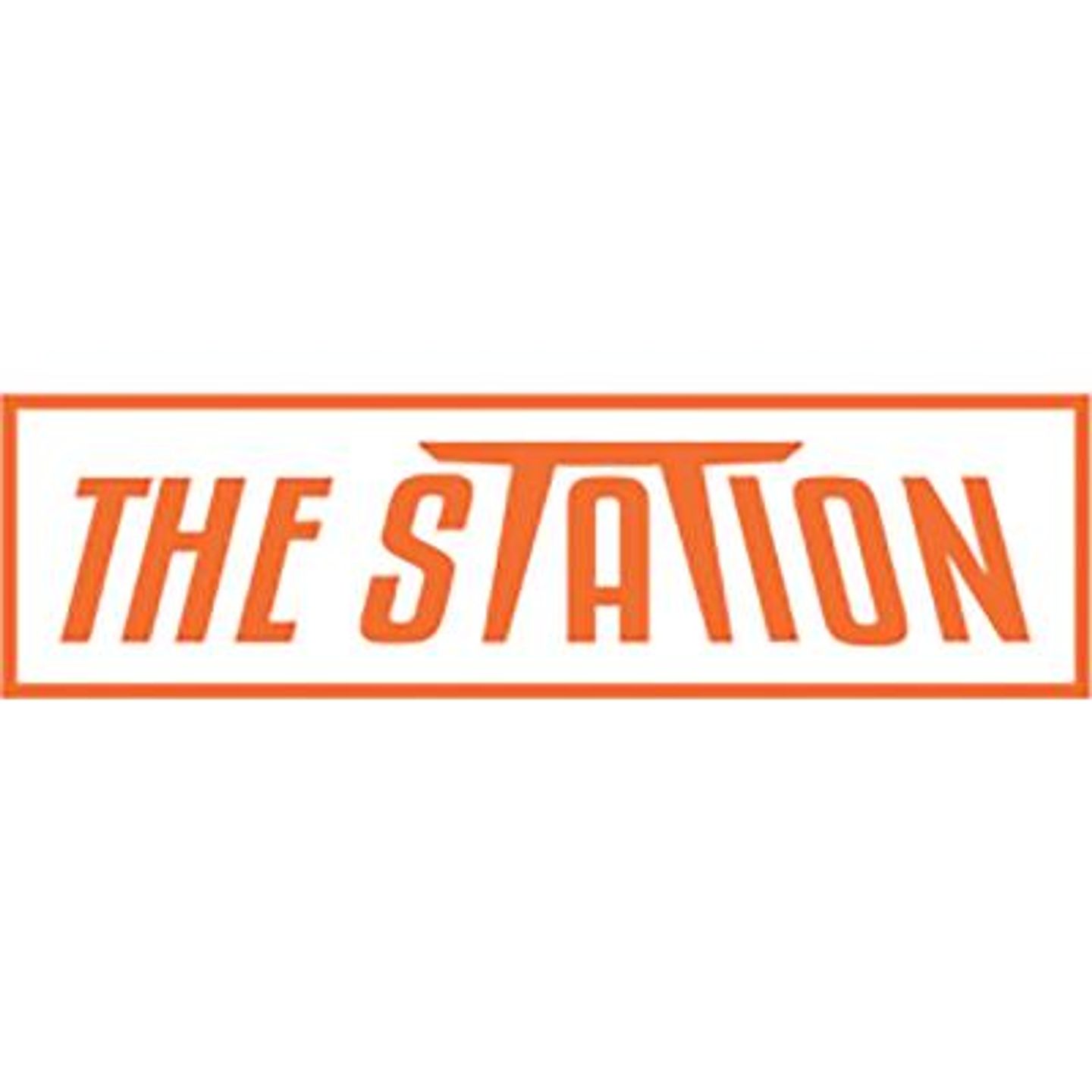 the station - brewery, beergarden, eventspace & catering  