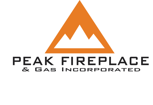 Images Peak Fireplace and Gas Inc.