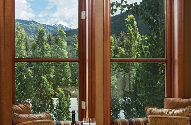 Images Wyoming Inn of Jackson Hole