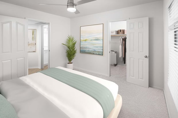Images Camden San Paloma Apartments