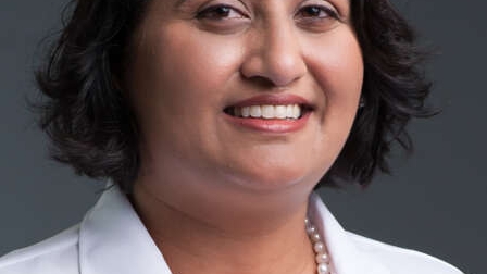 Dr. Megha Desai, MD - Lexington, KY - Endocrinology,  Diabetes & Metabolism, Diabetes Specialist, Endocrinology & Metabolism, Other