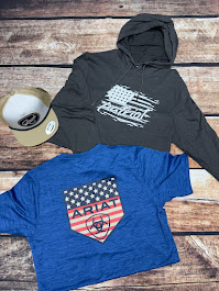 Images McBain Grain Co