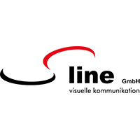 Logo Sline GmbH