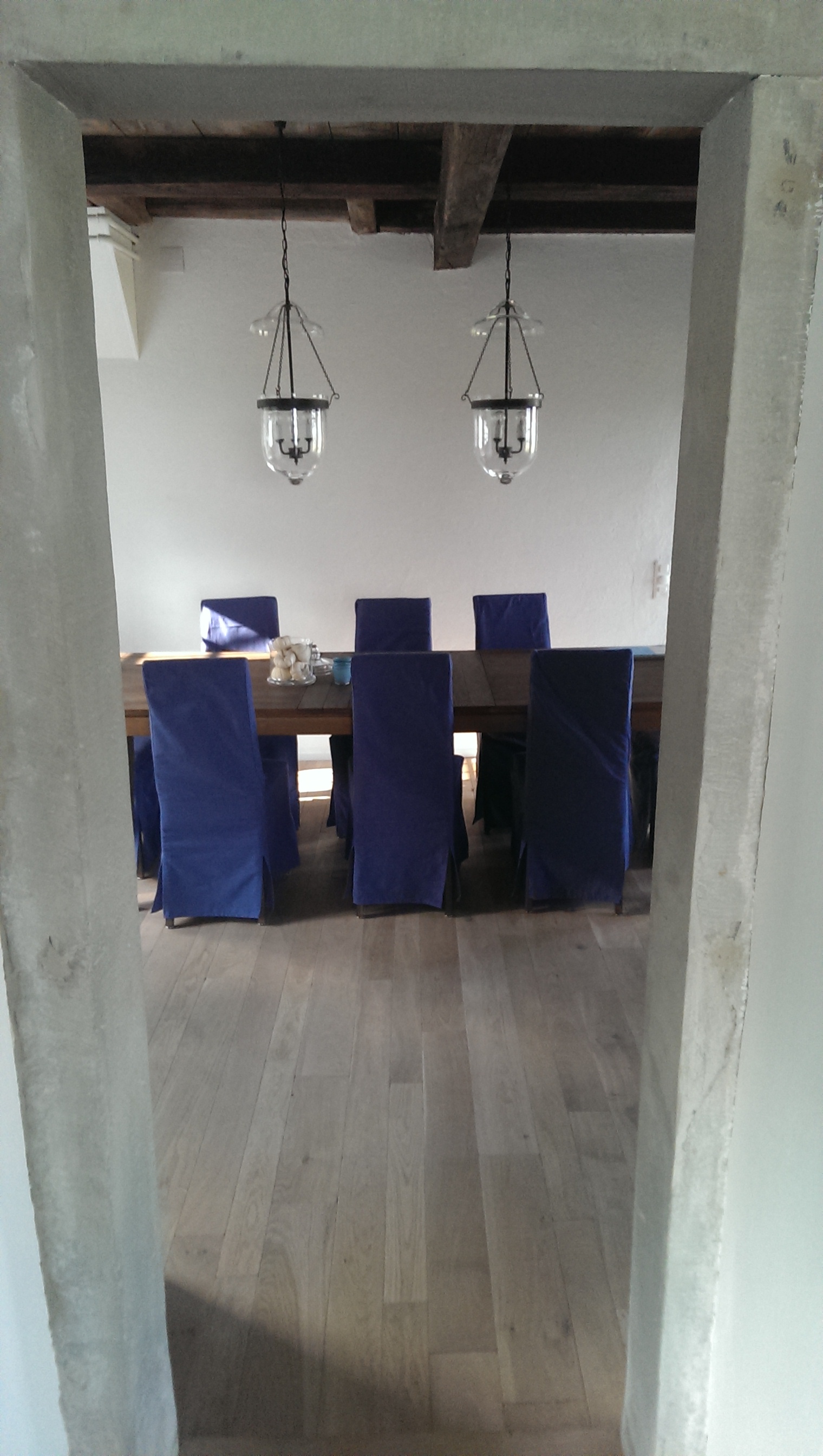 Silkwalk AG / Vertriebspartner von Schotten & Hansen, Flughofstrasse 57 in Glattbrugg