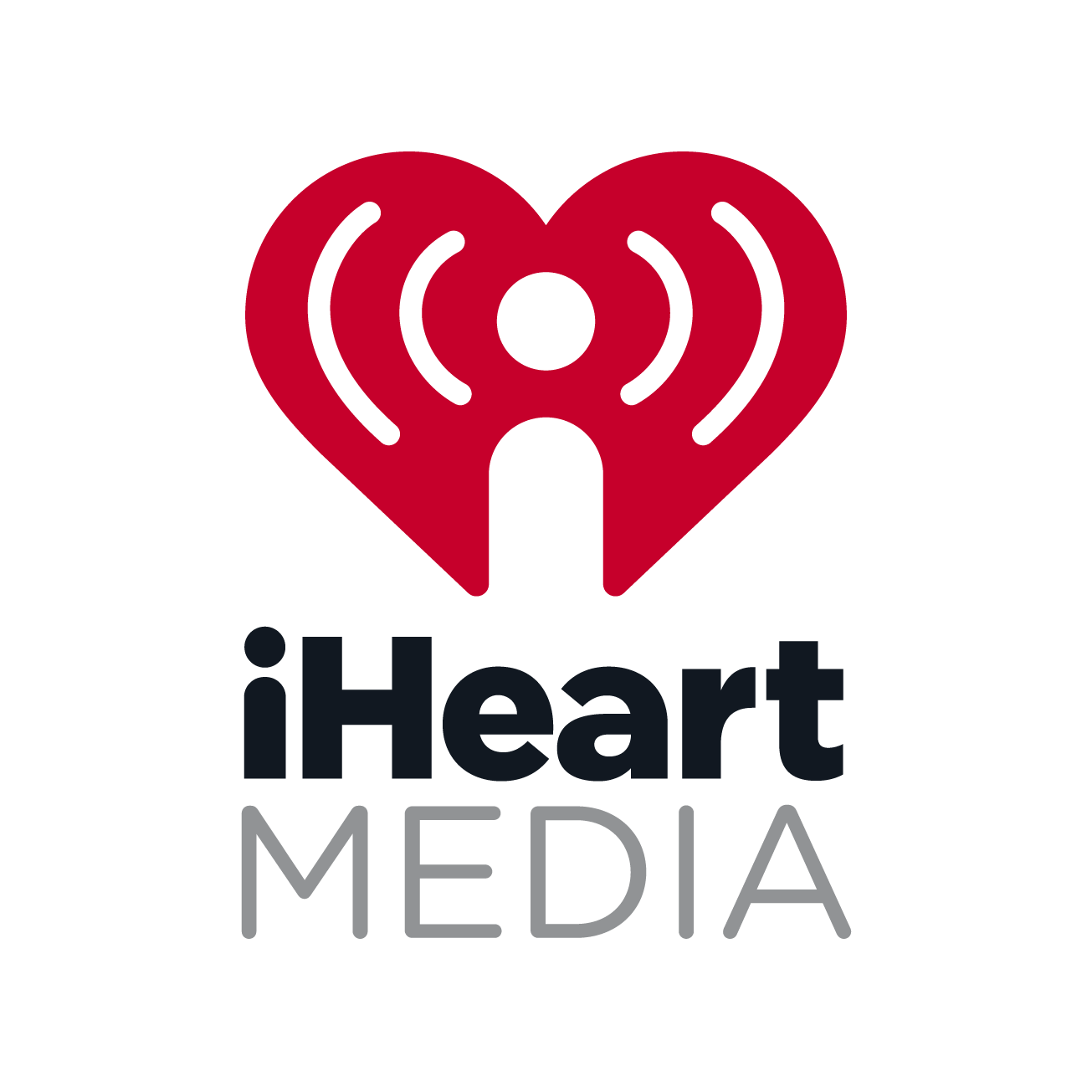 iHeartMedia - Savannah, GA 31408 - (912)898-6973 | ShowMeLocal.com