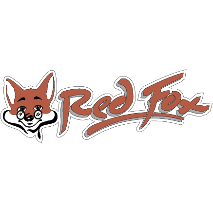 RED FOX Schuh- und Schlüsseldienst in Wuppertal - Logo