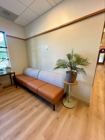 Images LifeStance Therapists & Psychiatrists Fort Collins