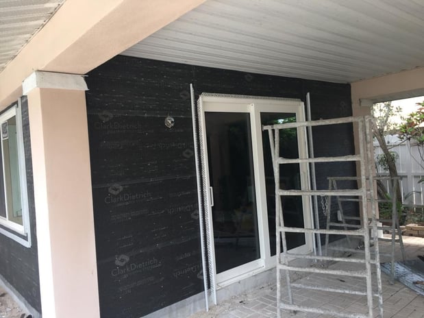 Images Lopez Stucco LLC