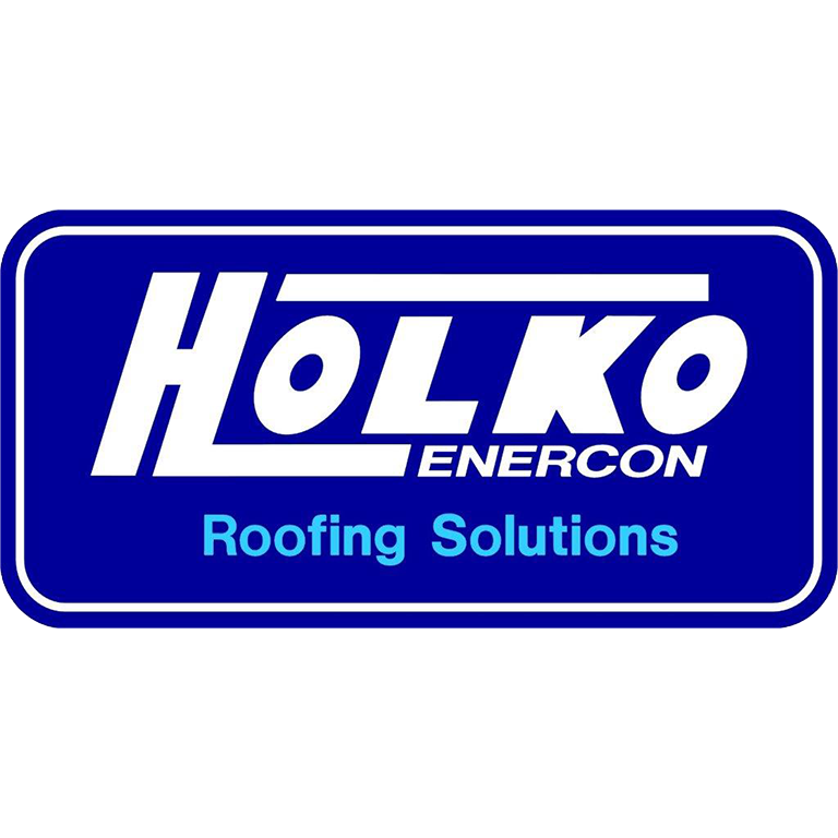 Holko Enercon Logo