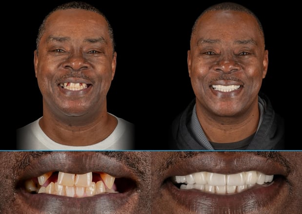 Images Dolecki Advanced Dentistry & Implants