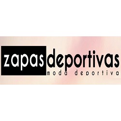 Zapas Deportivas Badajoz
