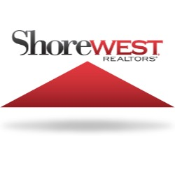 Judy Moffatt, Shorewest Realtors Logo