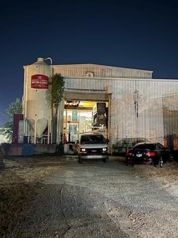 Images Re-New Electric, LLC