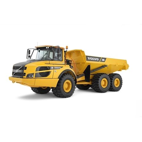 EWJ Baumaschinen, Fabrikstrasse 2 in Mainburg