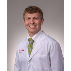 Dr. Lance David Mcleroy, MD
