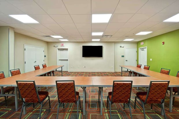 Images Home2 Suites by Hilton Atlanta Norcross