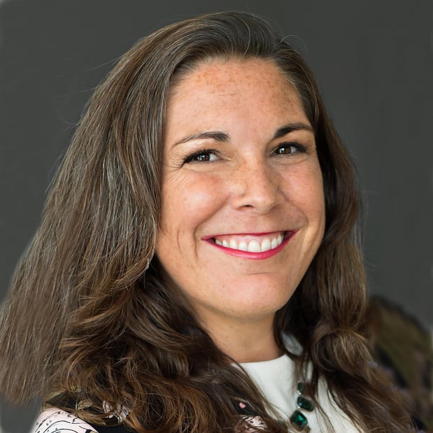 Images Edward Jones - Financial Advisor: Serena Ostrowsky, CRPC™