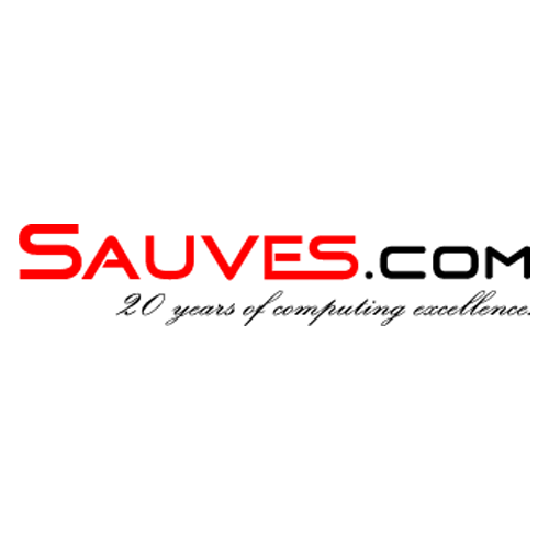 Sauve's Computer & Supply Inc
