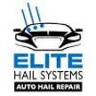 Elite Hail Systems Logo