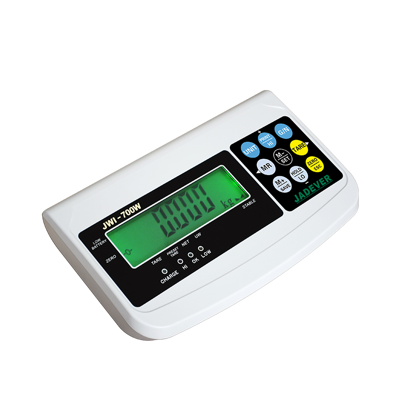 Images Analítica de Precisión