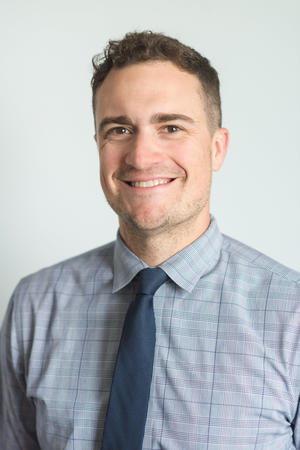 Images Kentucky Orthopaedics & Spine