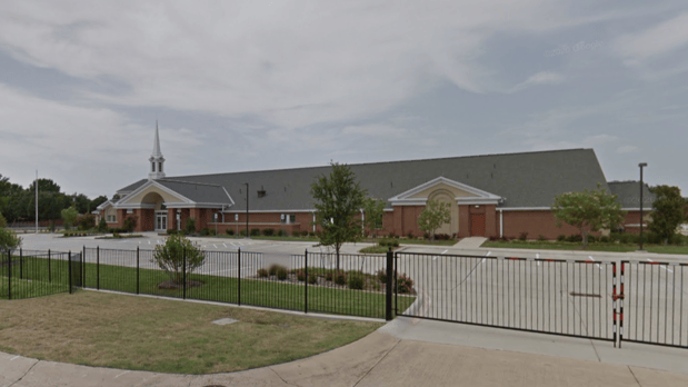 Images The Church of Jesus Christ of Latter-day Saints