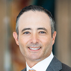 Images Eric Glasband - RBC Wealth Management Financial Advisor