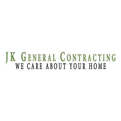 JK General Contracting - Syracuse, NY 13206 - (315)567-5544 | ShowMeLocal.com