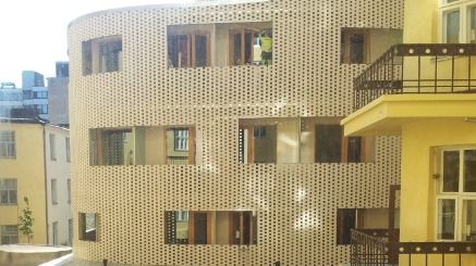 Images Ikkunaparonit Oy