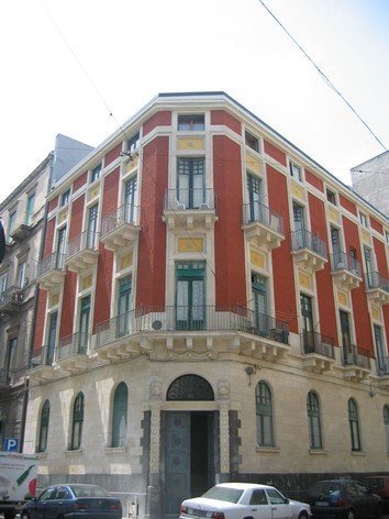 Images Edil and Cleaning