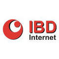 IBD Internet S.L. Logo