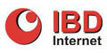 Images IBD Internet S.L.