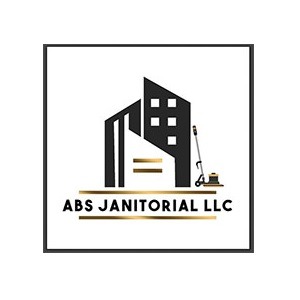 ABS Janitorial LLC