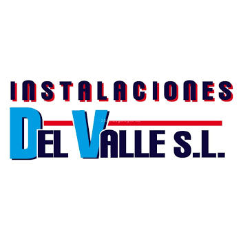 Instalaciones Del Valle Logo