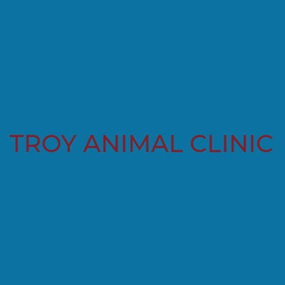 Troy Animal Clinic