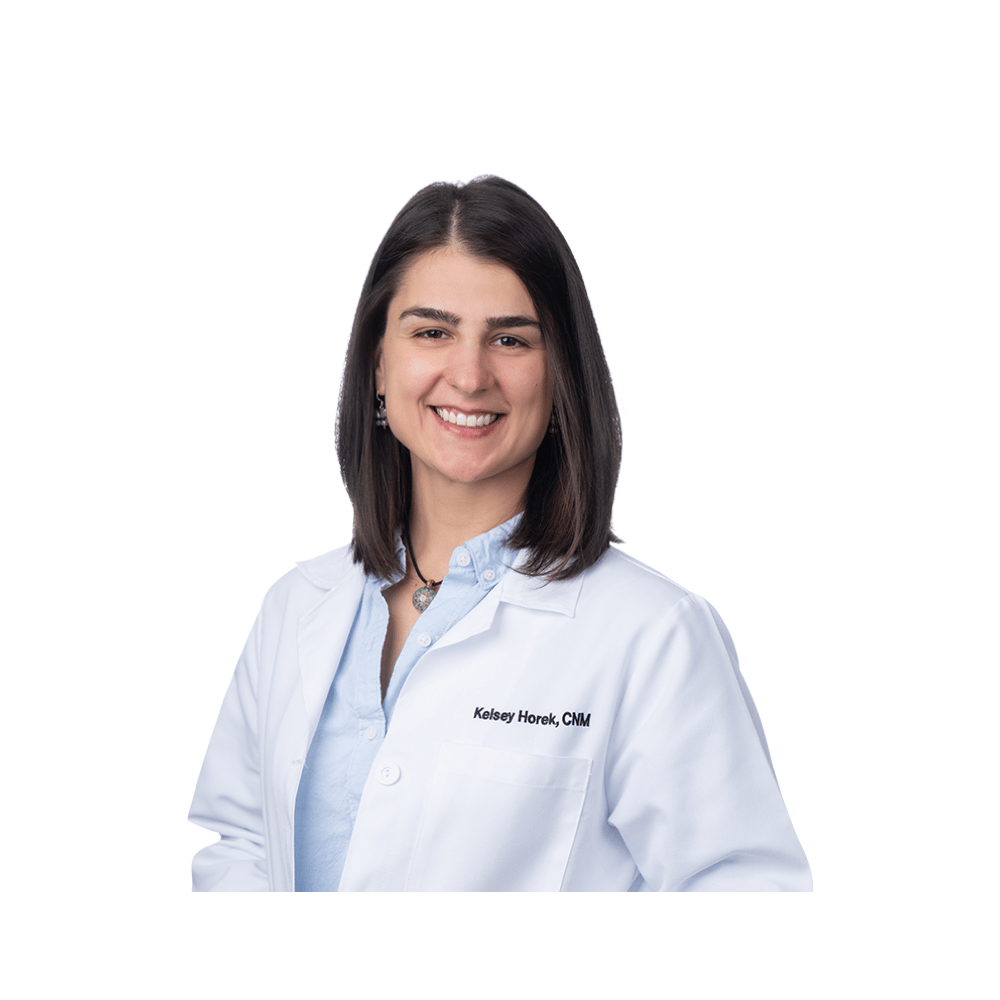 Dr. Shayna Rubin, MD - Chicago, IL - Obstetrics & Gynecology, Gynecologist