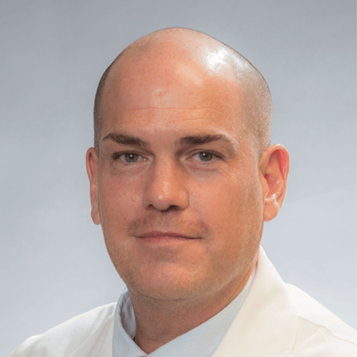 Patrick Delery Drennan