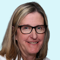 Cynthia Ann Royal