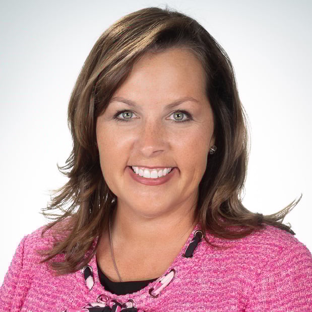 Images Edward Jones - Financial Advisor: Sheryl L Giles, CFP®|CEPA®