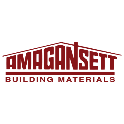 Amagansett Bldg Materials