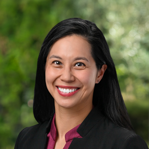 Dr Johanna Sheu Song, MD - Dublin, CA - Dermatology