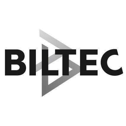 Autohuolto BilTec Oy Logo
