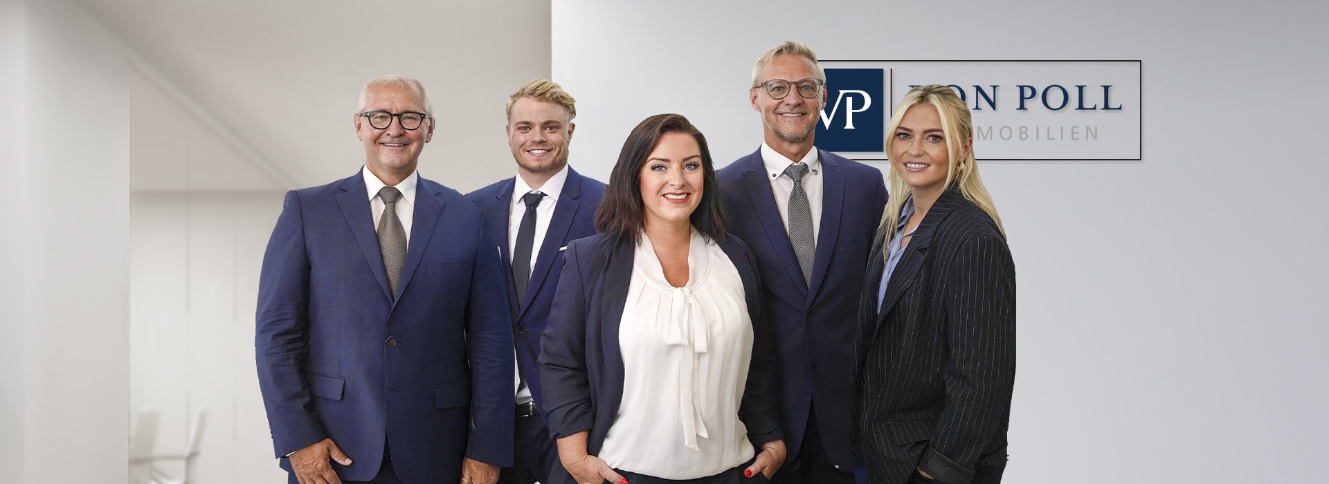 VON POLL IMMOBILIEN Siegen, Löhrstraße 45 in Siegen