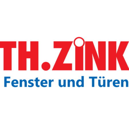 TH. Zink GmbH Fenster und Türen in Bergen Kreis Celle - Logo